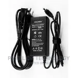Acer Charger 19v by 3.42