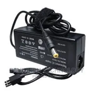 Acer Charger 19v by 3.42