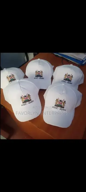 Cap Brading at a Pocket Price