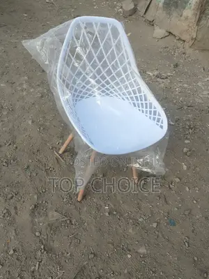 White Chair White Chairs White Chair