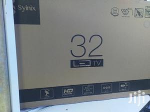 Synix 32C Inch TV