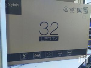 Synix 32C Inch TV