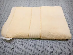 Large Towels Towels Towels