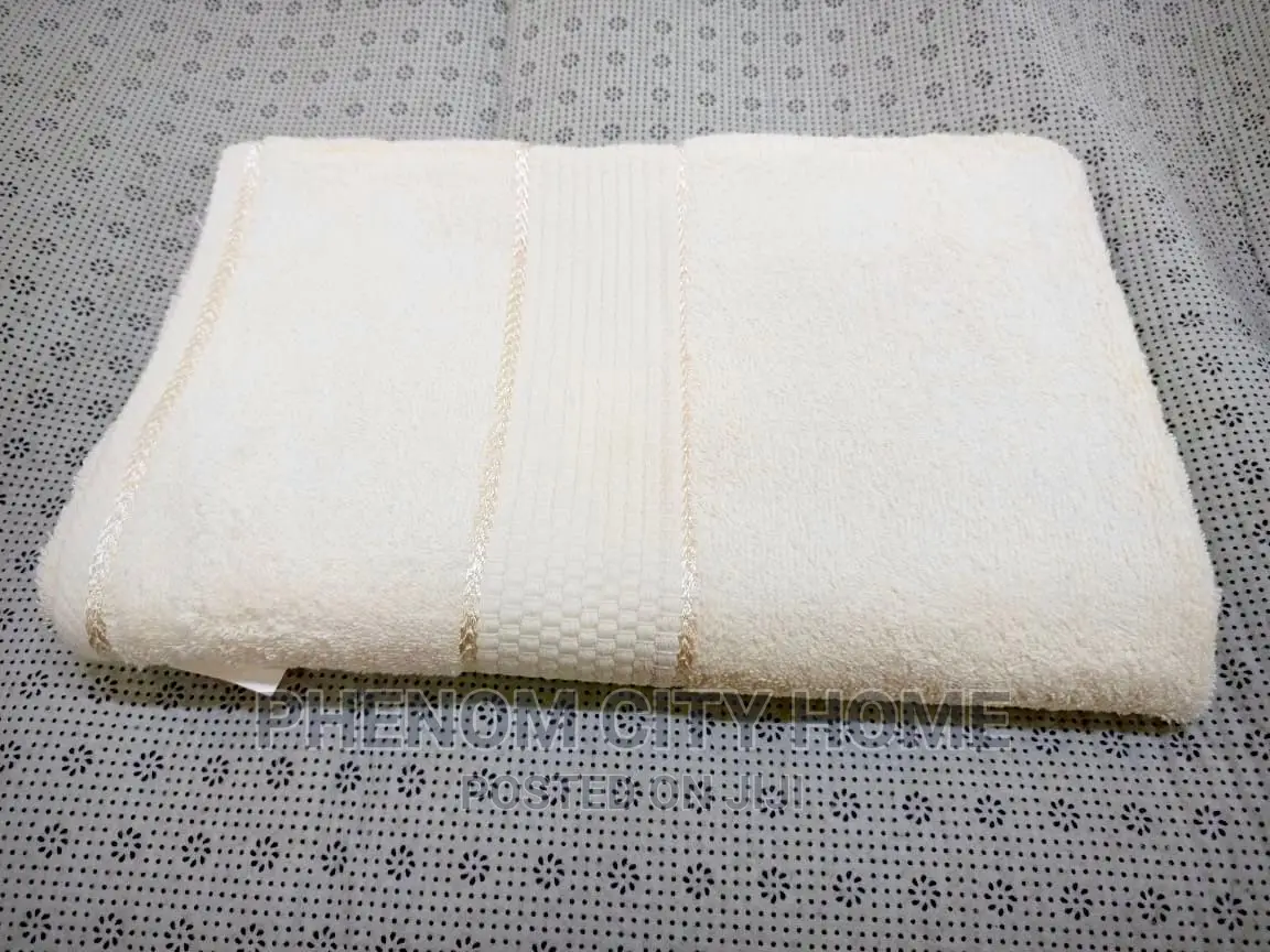 Large Towel Towel Towel