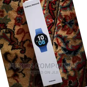 Samsung Galaxy Watch 5 | 44mm
