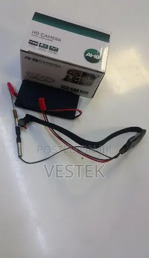Micro Camera Best Hidden Pinhole Camera Hidden Pinhole
