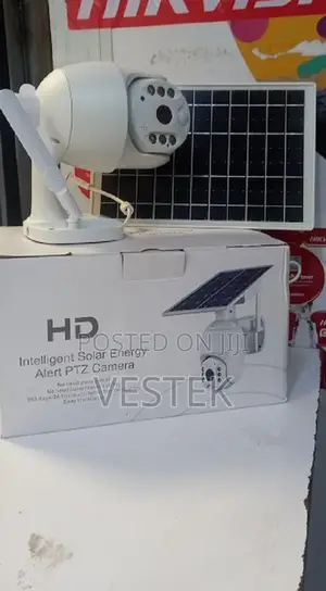 4G PTZ Solar CCTV Camera Solar 4G 3G PTZ Camera 4G Camera//
