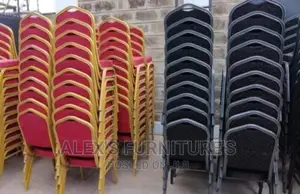 Conference Chair Conference Chair Conference Chair Chair Con