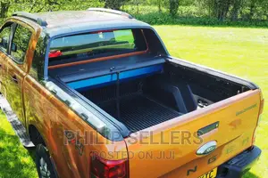 Aluminium Roller Shutter Boot Cover