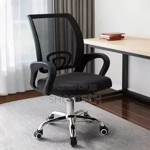 Mesh Office Chair Office Chair