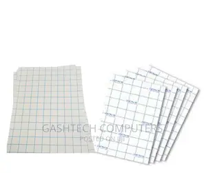 Light Transfer Papers^Light Transfer Papers^Light Transfer P