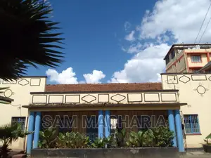 Waves Ladies' Hostels
