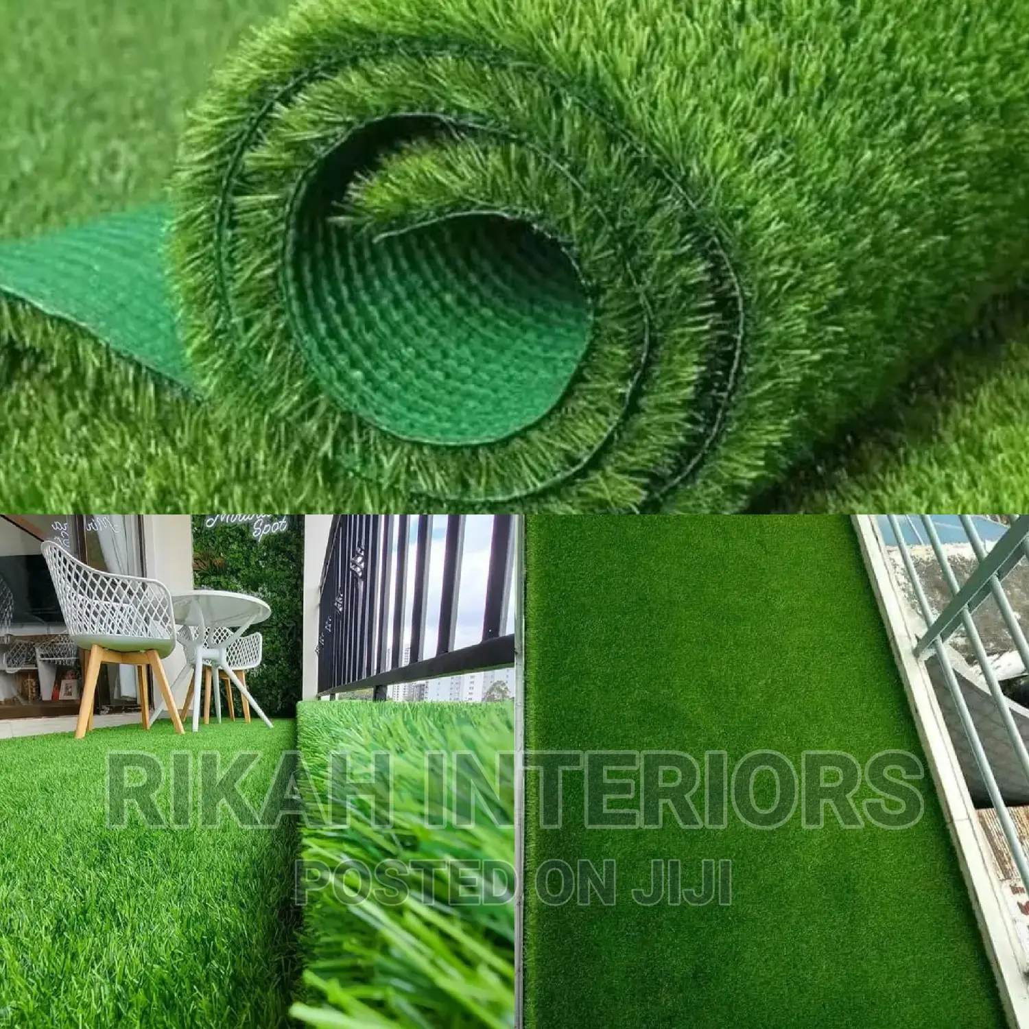 Artificial Grass Carpets Artificial Grass Carpets