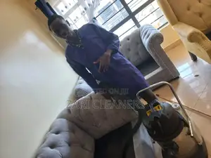 For Your Best Sofa Cleaning Ever