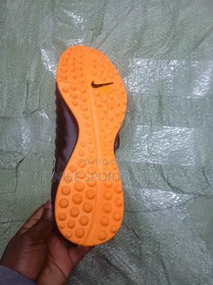 Tiempo Training Boots