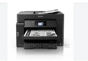 ` Epson M15180 Epson M15180