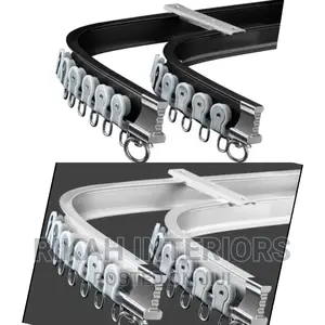 Curtain Rails Curtain Rails Curtain Rails Curtain Rails