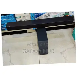 Hisense Soundbar 2.1 Hs2100 240w