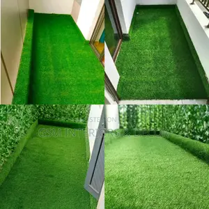 Artificial Grass Carpet Grass Carpet Grass Carpet Grass