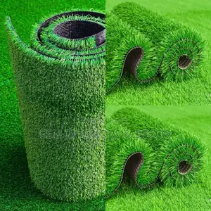 Artificial Grass Carpet Grass Carpet Grass Carpet Grass