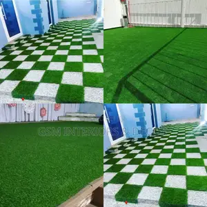 Grass Carpet Grass Carpets Grass Carpets Grass Carpets Grass
