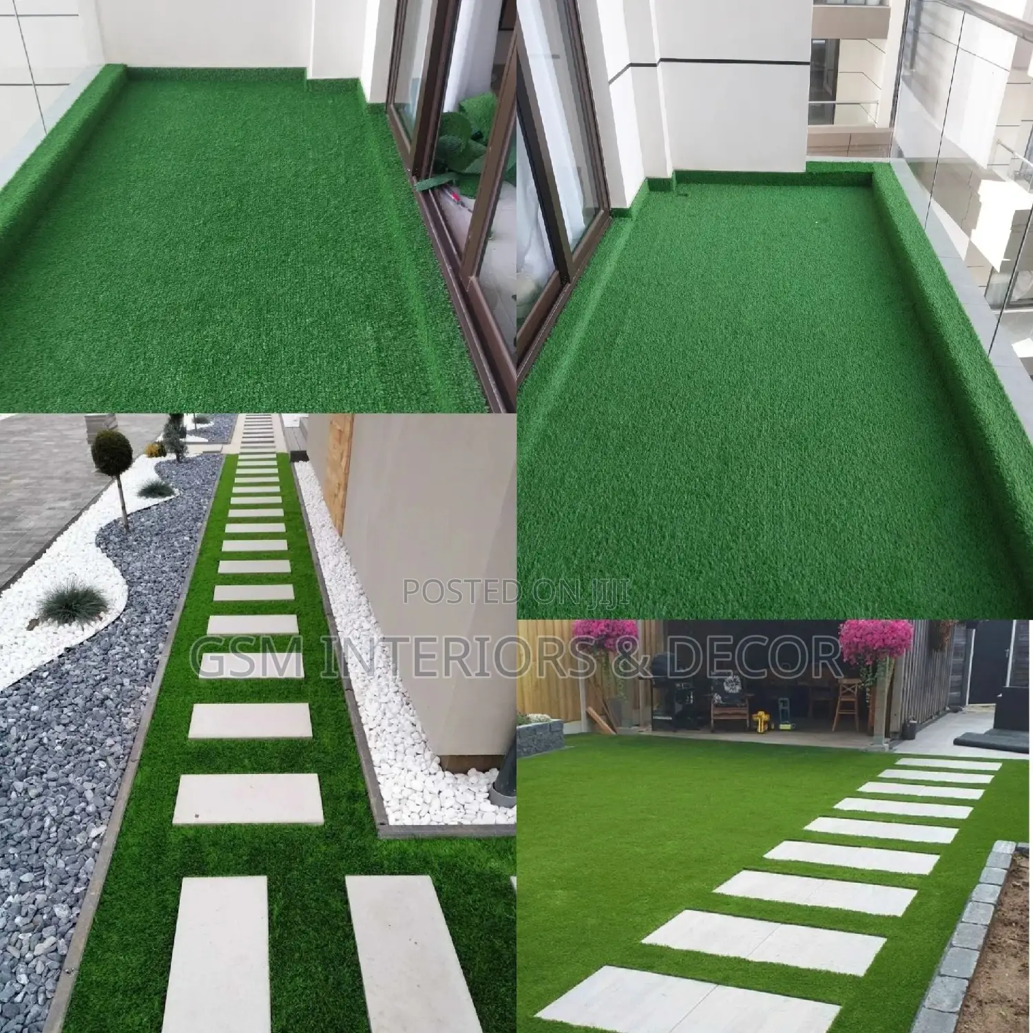 Artificial Grass Carpet Grass Carpet Grass Carpet Grass