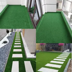 Artificial Grass Carpet Grass Carpet Grass Carpet Grass