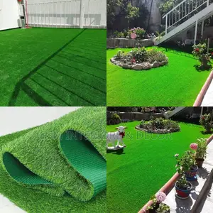 Artificial Grass Carpet Grass Carpet Grass Carpet Grass