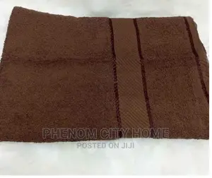 Large Towel Towel Towel