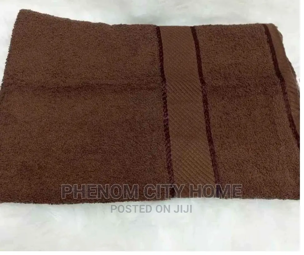Large Towel Towel Towel