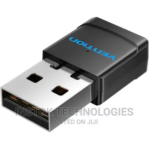 Promate Litehub-4 4-in-1 Multi-Port USB-C Data Hub
