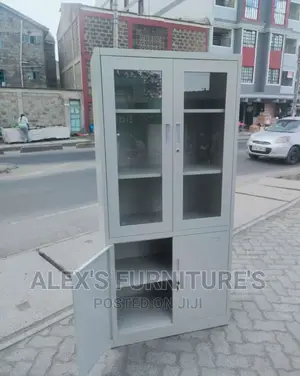 Cabinet Cabinet Cabinets Filing Cabinet Filing Cabinet File