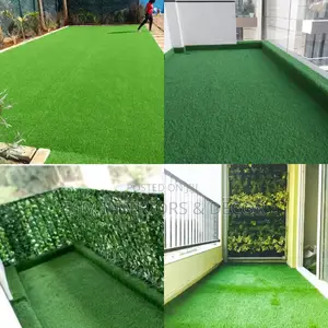 Artificial Grass Carpets Grass Carpet Grass Carpet Grass