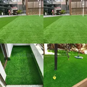 Green Grass Carpet Grass Carpet Grass Carpet Grass Carpet