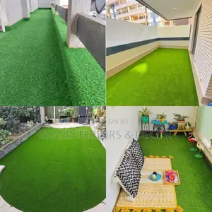 Grass Carpet Grass Carpet Grass Carpet Grass Carpet Grass