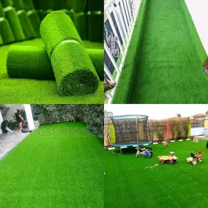 Artificial Grass Carpet Grass Carpet Grass Carpet Grass