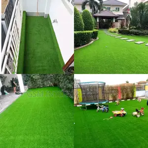 Grass Carpet Grass Carpet Grass Carpet Grass Carpet Grass