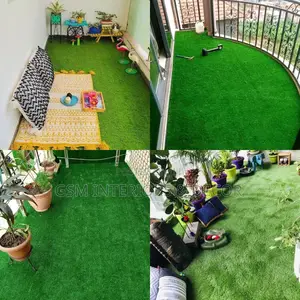 Grass Carpet Grass Carpet Grass Carpet Grass Carpet Grass