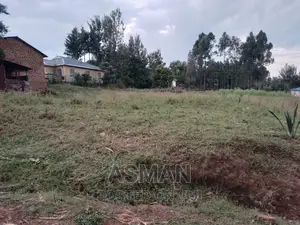 Plot for Sale