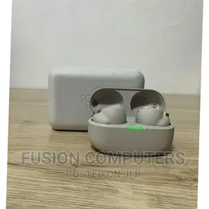Sony WF-1000XM4