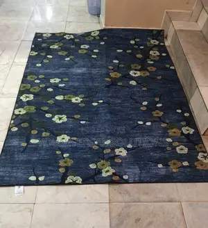 3D Carpets 5*8