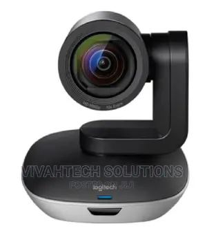 Logitech Group 960-001057