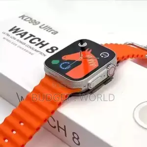 -T800 Ultra Series 8 Smartwatch -T800 Ultra Smart Watch