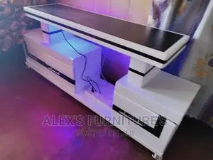 New Tv Stands Tv Stand Tv Stand Tv Stand Tv Stand Tv Stand
