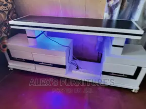 New Tv Stand New Tv Stand New Tv Stand New Tv Stand