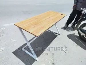Office Desk Office Desk Office Desk Office Desk Office Desk