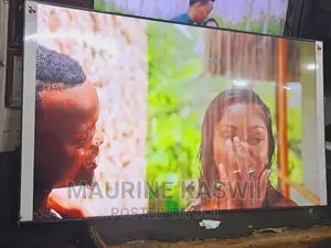 Samsung Cu7000 Crystal Uhd 75" HDR Smart LED TV