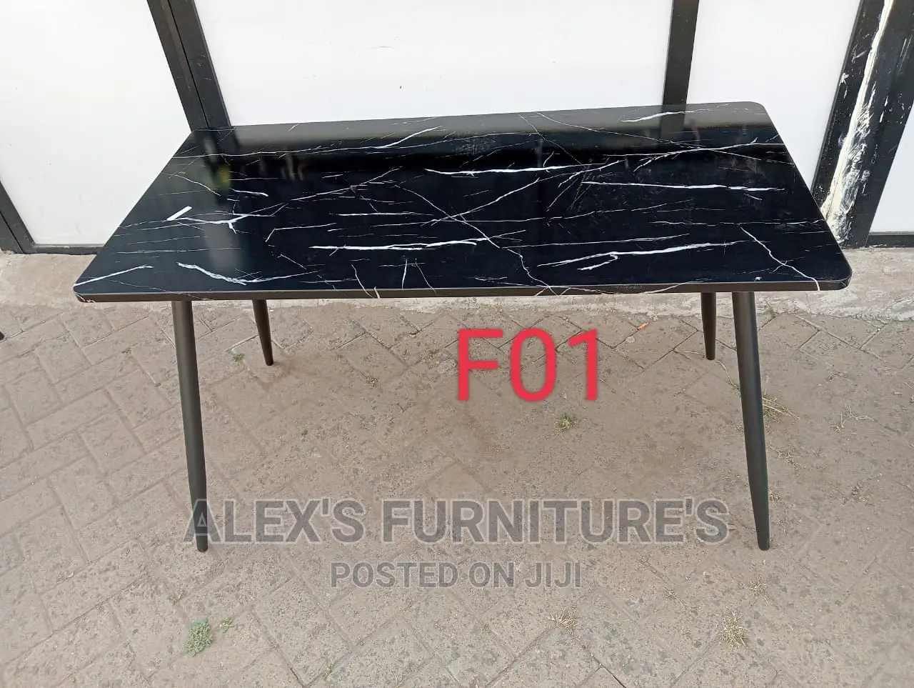 Dining Table Dining Table Dining Table Dining Table Dining