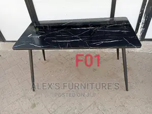 Dining Table Dining Table Dining Table Dining Table Dining
