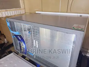 Beko 316l Freezer